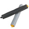 Accessoires de robot de balayage Brosse à rouleau pour iRobot 880870860
